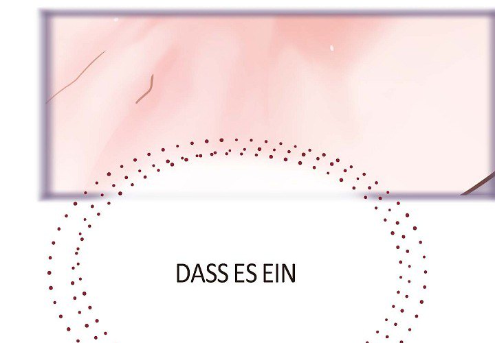 Kein Ausweg - episode 8 - 2