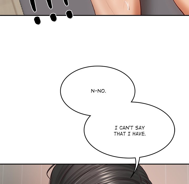 Extremely Rich Family - episode 23 - 117