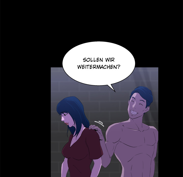Das Erbe - episode 24 - 8