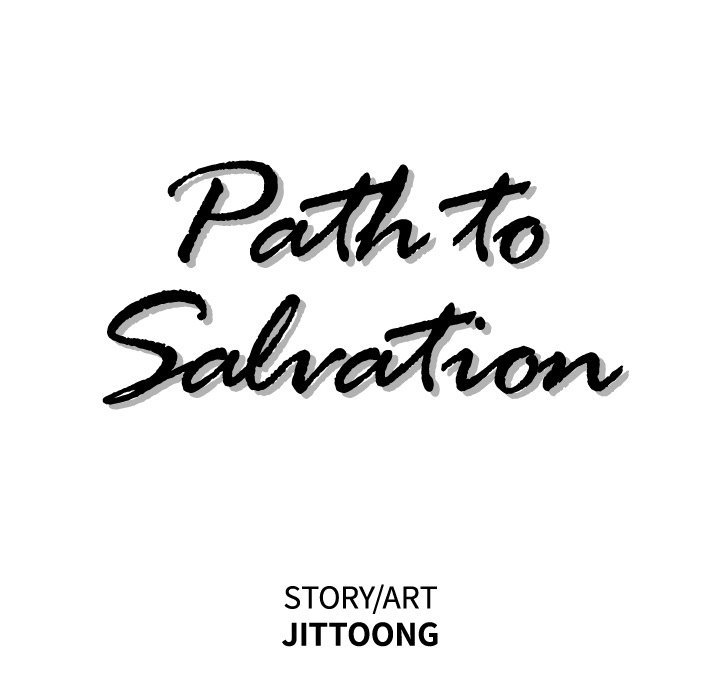 Path to Salvation - episode 34 - 6