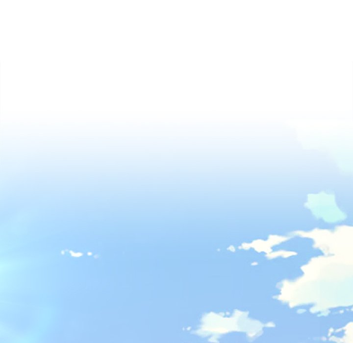 Hidden Class - episode 22 - 63