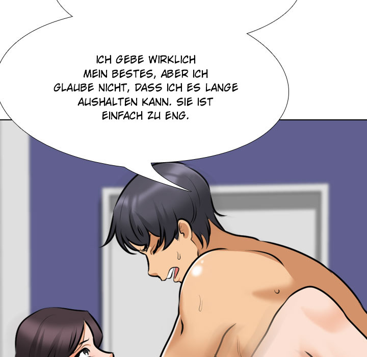 Das Partnerkarussell - episode 107 - 42