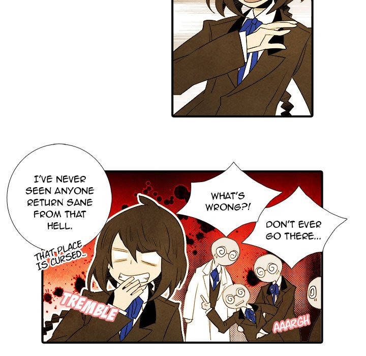Ardor's Kingdom - episode 16 - 15