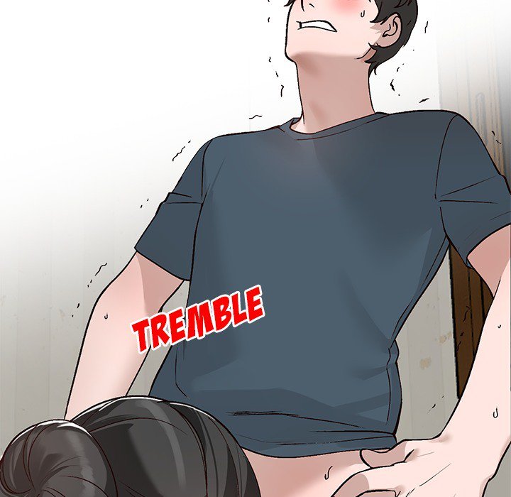 Town Girls - episode 7 - 106