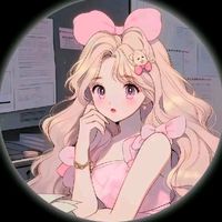 surovis_online_shopping