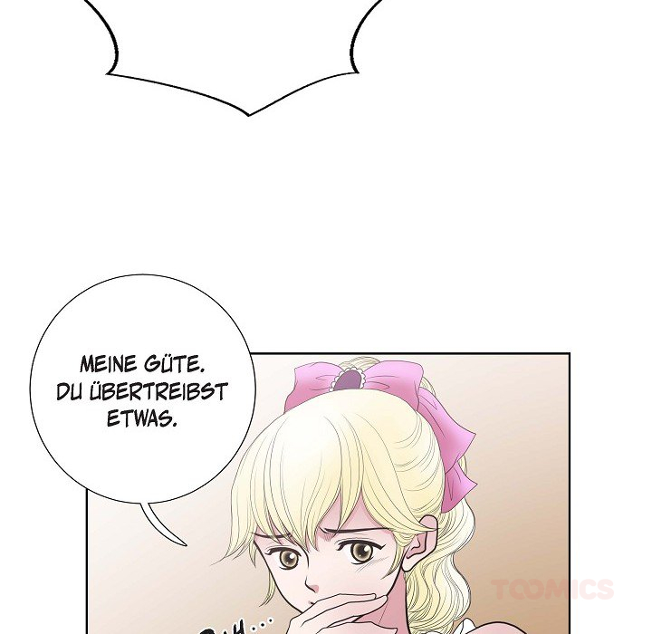 Auf dem Schoß des Kaisers - episode 27 - 21