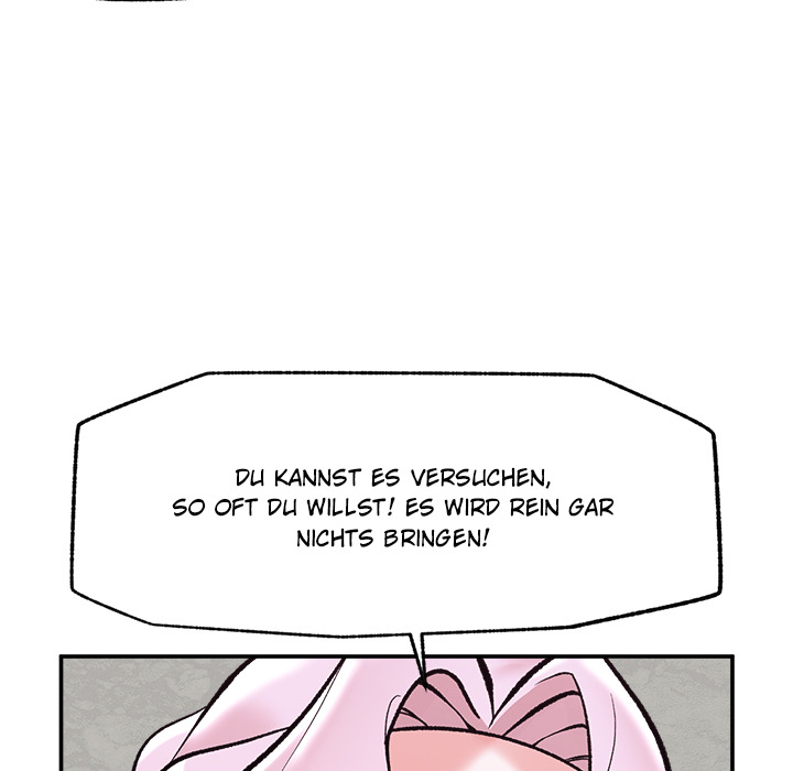 Wachmann der Hypnose - episode 63 - 98