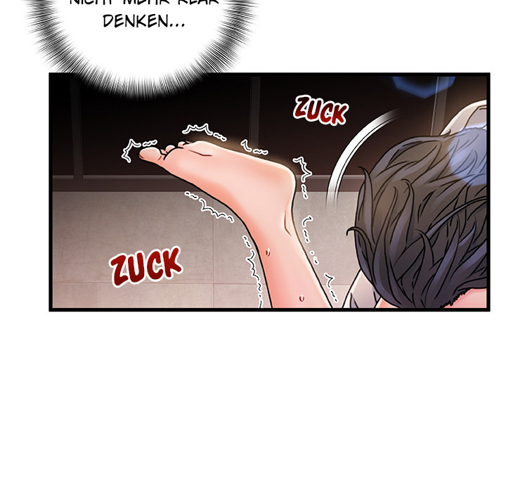 Wie du mir... - episode 4 - 64