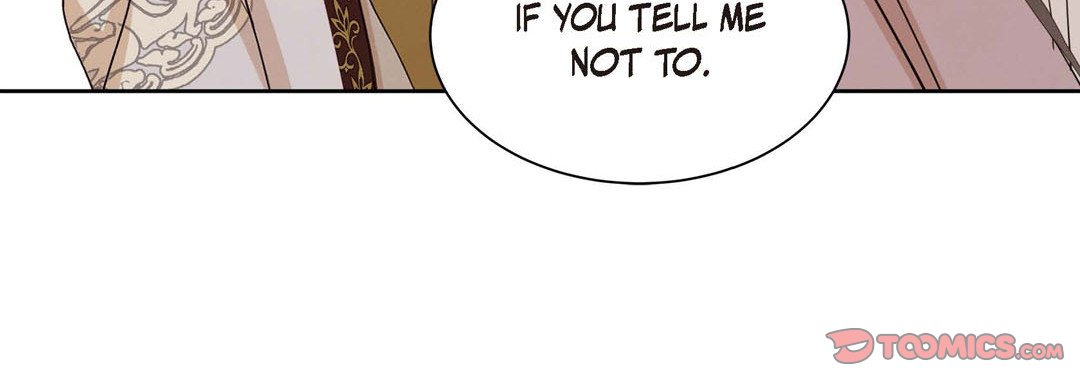 The Palace of Bardo - episode 33 - 123