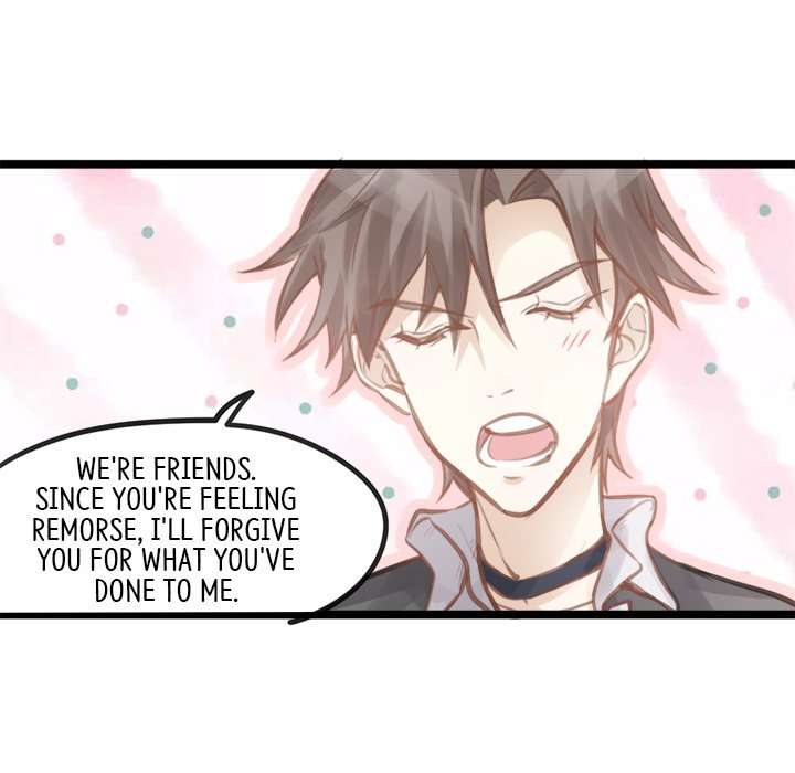 Another Side of Me - episode 15 - 50