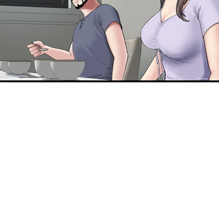 My First and Last - episode 10 - 76