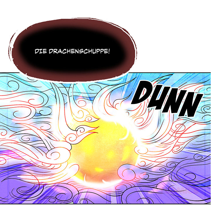 Die Reise des Drachen - episode 10 - 85