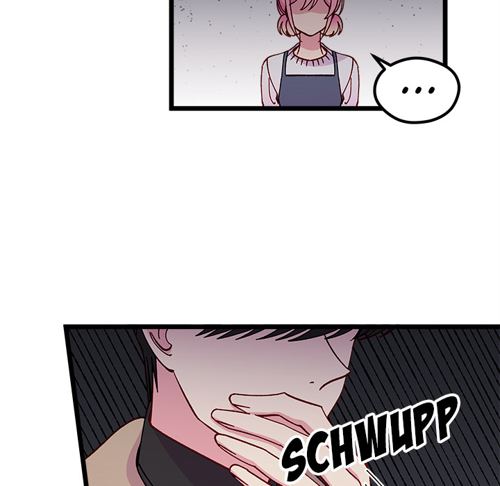 Ich wähle dich! - episode 107 - 12