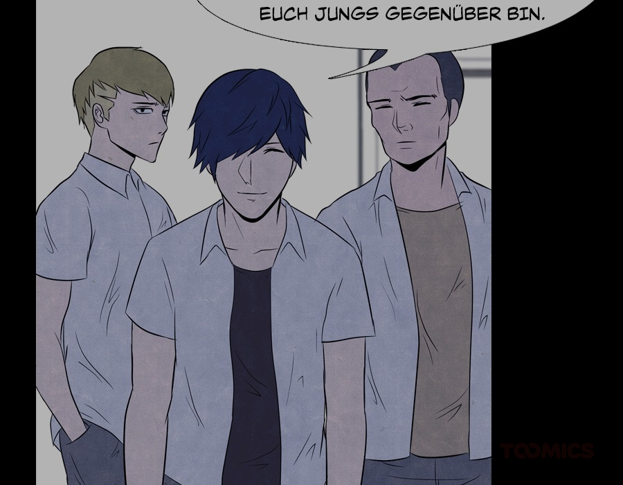 Teufel der Oberstufe - episode 7 - 41