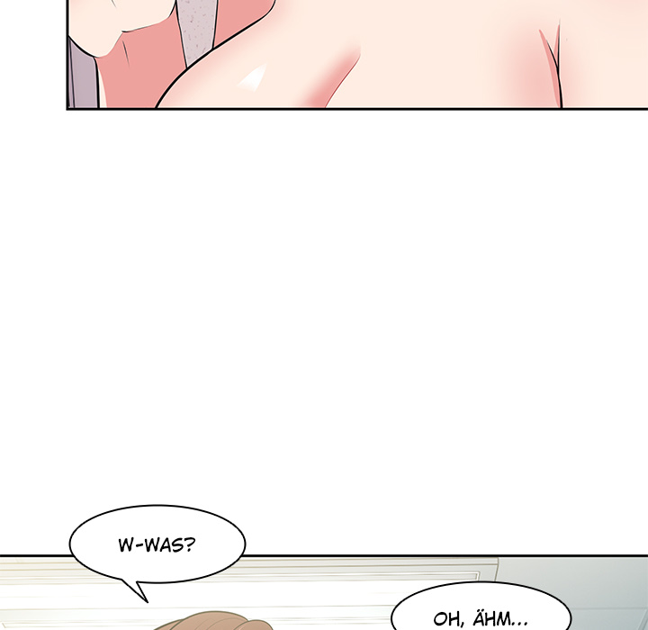 Amnesie - episode 17 - 96