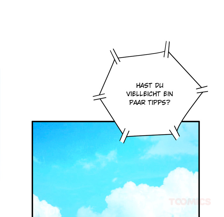 Ich... ein Vorbild? - episode 17 - 11