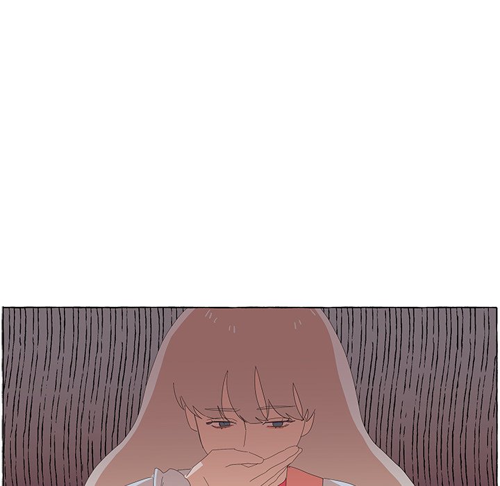 New Life, New Me - episode 29 - 32