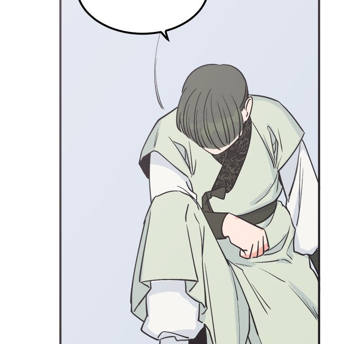 Strong Spirits - episode 3 - 76