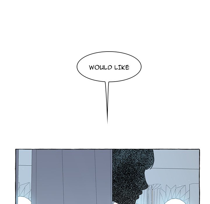 New Life, New Me - episode 53 - 12