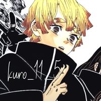 kuro_11._5