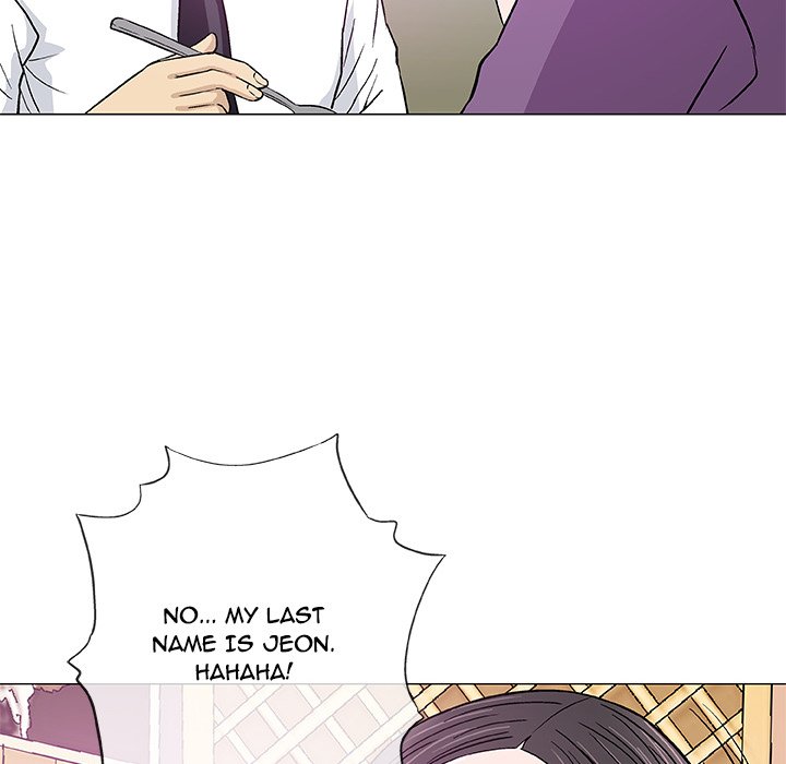 Give and Take - episode 13 - 22