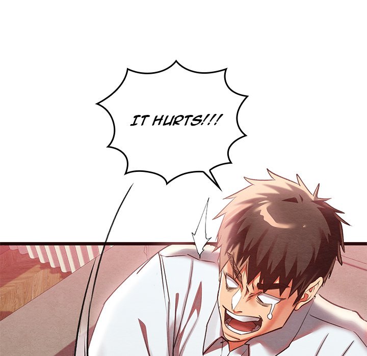 Master of Intimacy - episode 1 - 166