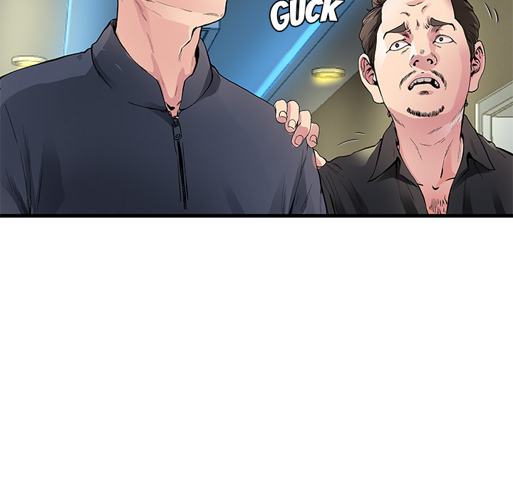 Liebe steckt in den Genen - episode 1 - 80