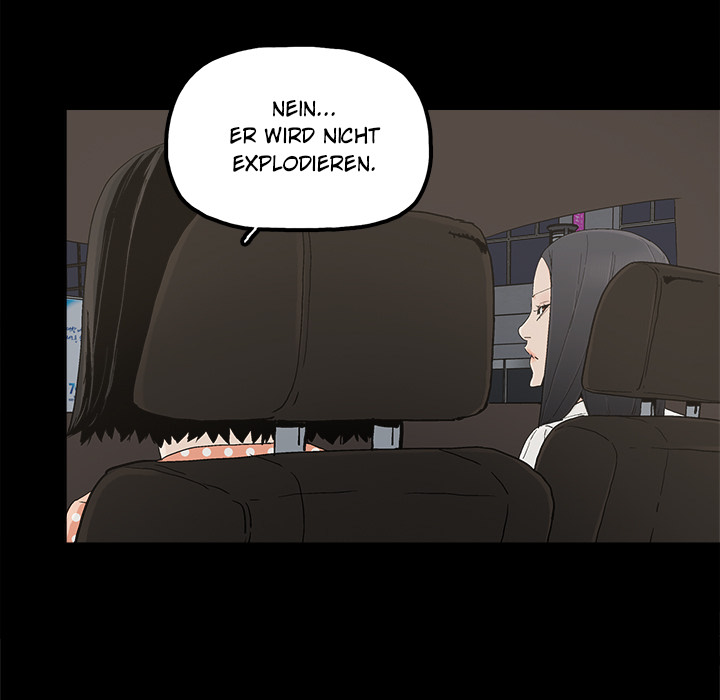 Happy - episode 32 - 10