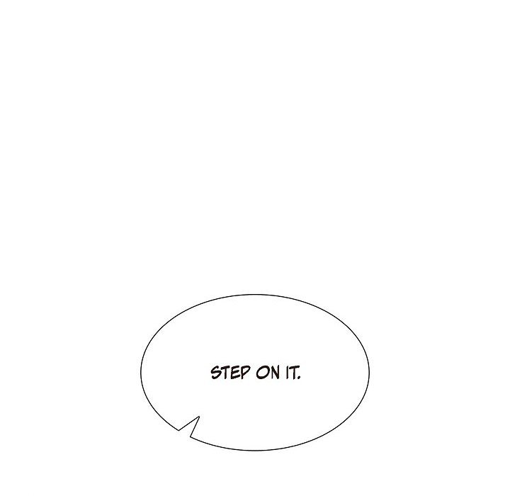 Some Kind of Marriage - episode 3 - 57