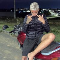 oyuuriir7