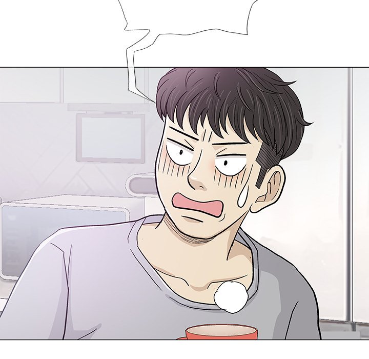 Give and Take - episode 18 - 55