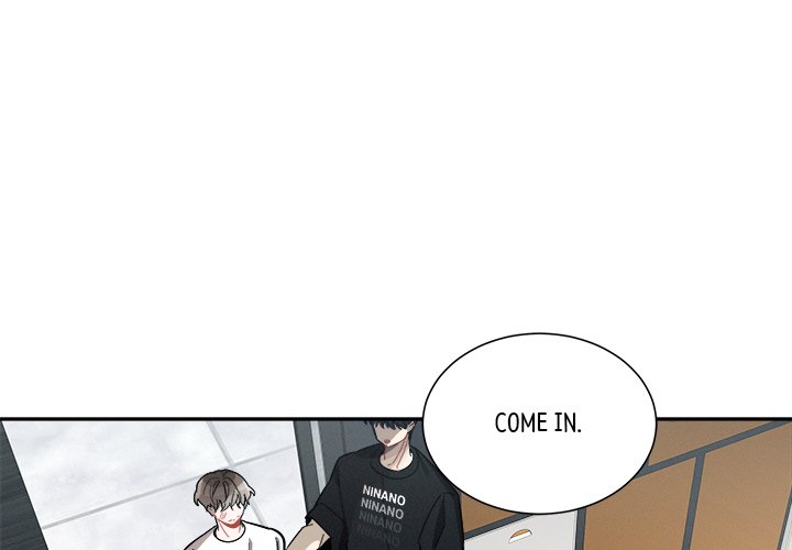Cherry Doll Scandal - episode 7 - 0