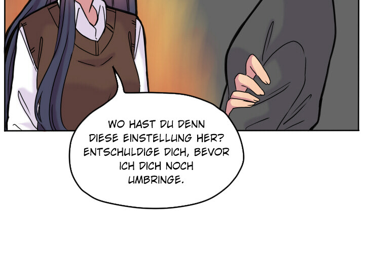 Das Chillige Pärchen - episode 66 - 3