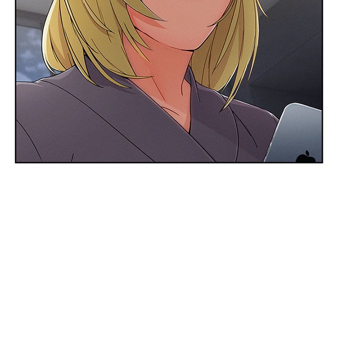 Sang-Ah - episode 46 - 28