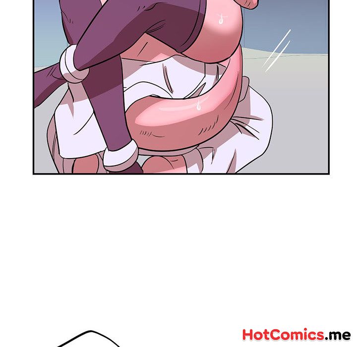 Love, Lust, & Joy - episode 19 - 36