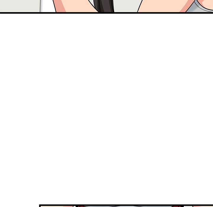 Snapping into Love - episode 3 - 44