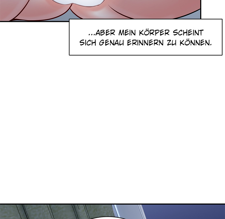 Amnesie - episode 20 - 81