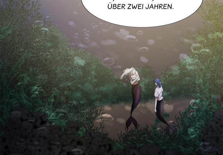Aus den Tiefen des Meeres - episode 21 - 2