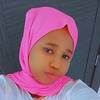 amina28049