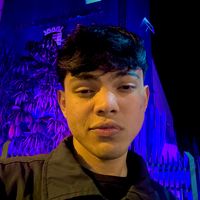 fabiano_fl