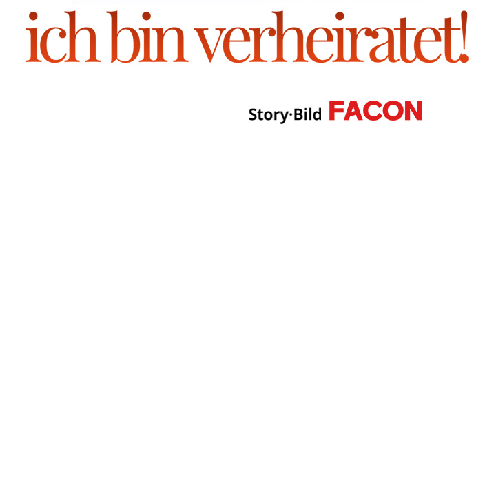 Halt, ich bin verheiratet! - episode 32 - 15
