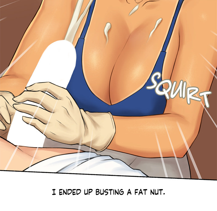 Sexual Exploits - episode 29 - 95