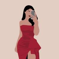 TikTok Account - cherry245