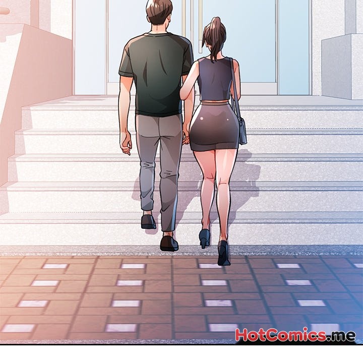 Wait, I'm a Married Woman! - episode 48 - 86