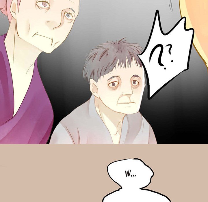 The Blue Snake and the Red Moon - episode 2 - 34