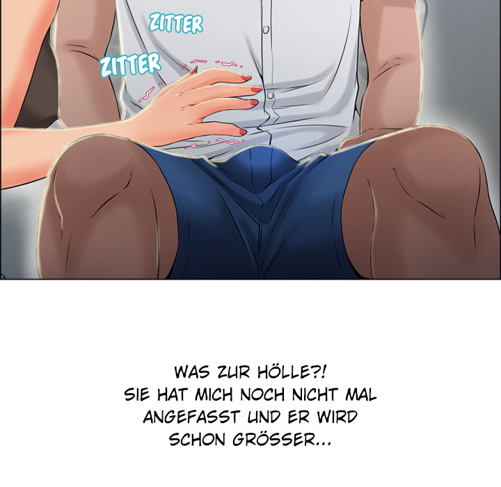 Was Frauen Wollen - episode 28 - 18