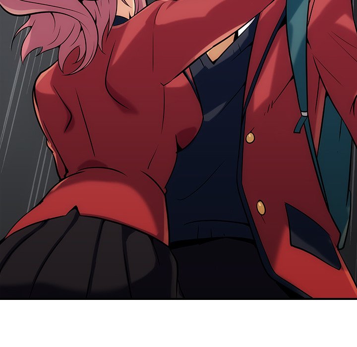 Such a Cute Spy - episode 1 - 196