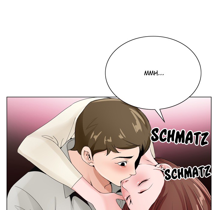 Möbelhaus Drei Brüder - episode 11 - 21