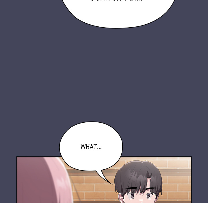 Troublesome Employee Warning - UNCENSORED - episode 8 - 100