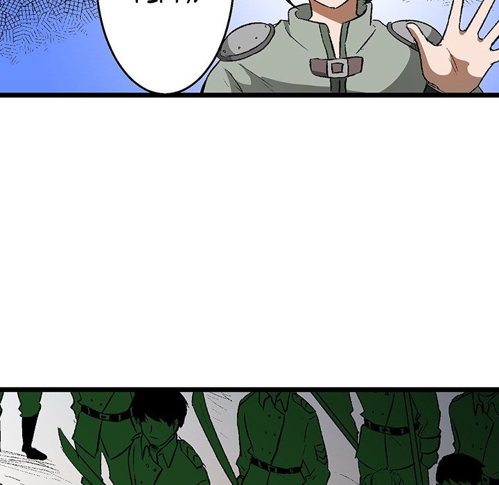 I Reincarnated as a Villain of an RPG, But I Want to Survive - episode 21 - 35
